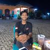 alexrevo_07