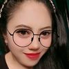 mayamontika4
