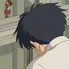 egoist_kazuto