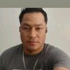 luiscortez3741