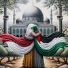 ummabanirahman_8