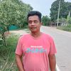 user8567723419175