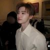 loving.jaeminnaa