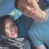 dieyaaa20