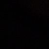user504981110