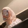 mariamessam3639
