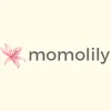 MomoLily Sports Essentials