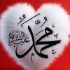 mehar.rehan37