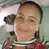 ceciliarodriguez9718