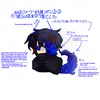 flwrshiki_arts