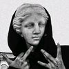 www.fadli.tiktok