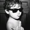 faizz_khayri06