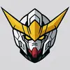 therandomguy590
