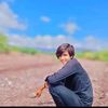 hubaib__afridi