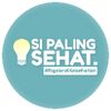Si Paling Sehat