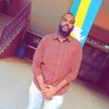 ahmed_boraei