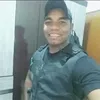 maurcioregino