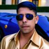 user2201384235346
