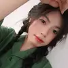 ngok310125