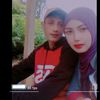 mami.rf.surya