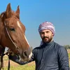 ahmed_aldraje9o