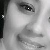 susanamendoza911
