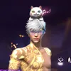 minhtien_257