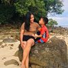 joanaabayan