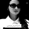 user9481945528015
