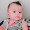 faniaxz