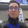 juan.m.go21