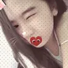 nmt_191