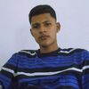 braynersz2