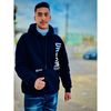 user8704321255615