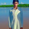 muhammadshameel86