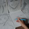 renku_art