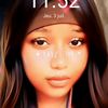 daodjnba03