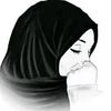 anne133f