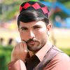 rasoolkhan1323
