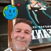 franciscojavierdu284