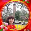 duongduong22686