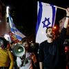 pleasefreeisrael