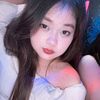 ngocanh12.5