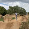 louiewells