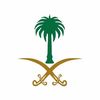 bandr_al3nzi0