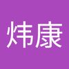 user5102847383820