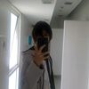 commy357