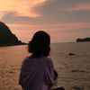 sul_said
