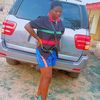 iamchizzy19