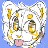 cutienpzwof